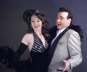 Las Vegas Showman 1 pic 3.jpg