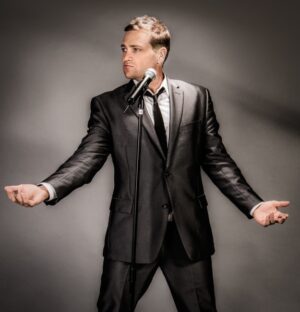 Michael Buble Impersonator 1 pic 2.jpg