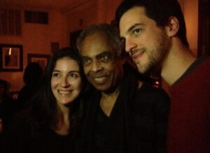 New York Brazilian Singer 1 pic 2.jpg