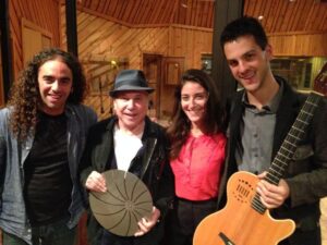 New York Brazilian Singer 1 pic 4.jpg