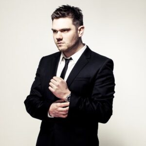UK Michael Buble Impersonator 1 pic 2.jpeg