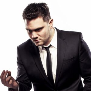 UK Michael Buble Impersonatot 1 pic 1.jpg