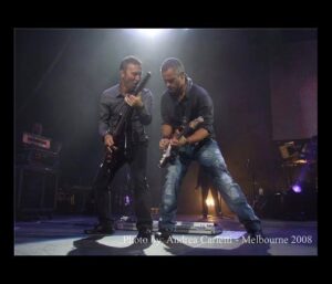 Eros Ramazzotti Tribute Band 1 pic 1.jpg