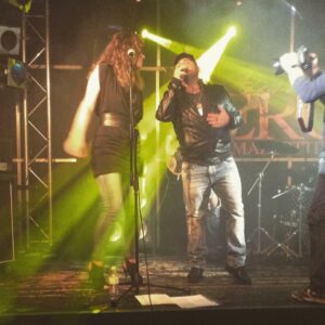 Eros Ramazzotti Tribute Band 1 pic 2.jpg