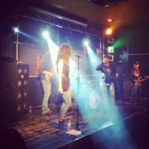 Eros Ramazzotti Tribute Band 1 pic 3.jpg