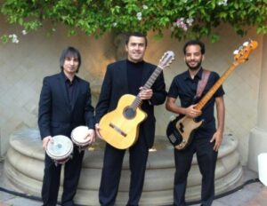 Los Angeles Brazilian Guitarist 1 pic 4.jpg