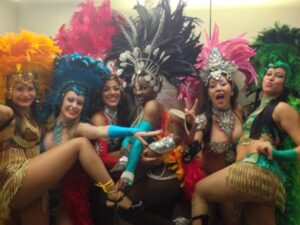 New York Brazilian Dancers 1 pic 1.jpg