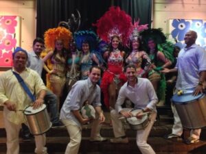 New York Brazilian Dancers 1 pic 2.jpg