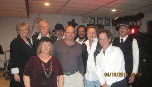 Harrisburg 50s 60s Band 1 pic 1.jpg