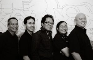 Phoenix 50s 60s Band 3 pic 1.jpg