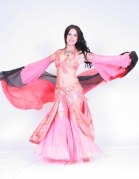 Las Vegas Belly Dancer 2 pic 1.jpg