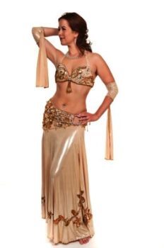 Las Vegas Belly Dancer 2 pic 2.jpg