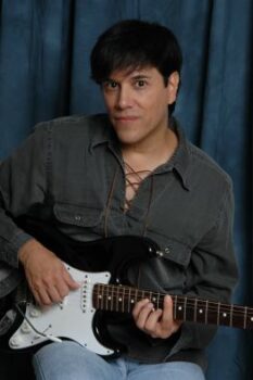 Las Vegas Singer 2 pic 2.JPG
