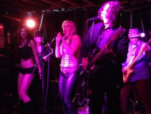 Los Angeles Rock Band 5 pic 1.jpg