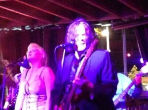 Los Angeles Rock Band 5 pic 2.jpg