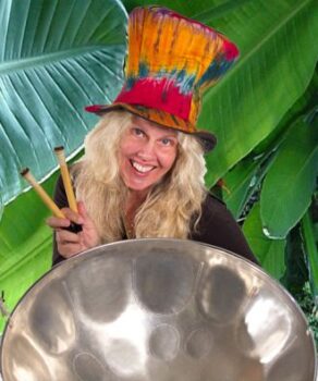 Los Angeles Steel Drum Soloist 1 pic 1.jpg
