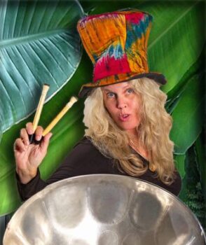 Los Angeles Steel Drum Soloist 1 pic 2.jpg