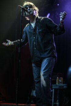 Matchbox Twenty Tribute Band 1 pic 3.jpg