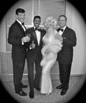 Miami Marilyn Monroe Impersonator 1 pic 3.jpg