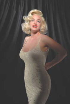 Miami Marilyn Monroe Impersonator 1 pic 4.jpg