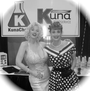 Miami Marilyn Monroe Impersonator 1 pic 5.JPG