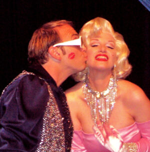 Miami Marilyn Monroe Impersonator 1 pic 6.JPG