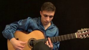 San Francisco Guitarist 2 pic 1.jpg