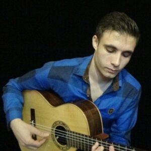 San Francisco Guitarist 2 pic 3.jpg