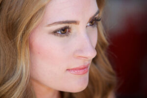 Julia Roberts Impersonator 1 pic 1.jpg