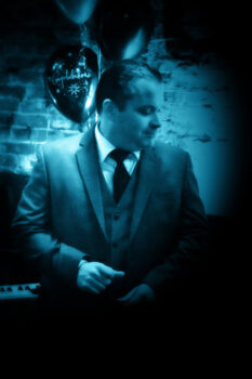 Toronto Crooner 1 pic 2.jpg