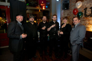 Toronto Crooner 1 pic 3.jpg