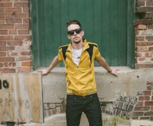 Kansas City Hip Hop Artist 1 pic 2.jpg