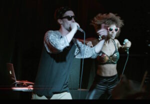 Kansas City Hip Hop Artist 1 pic 4.jpg