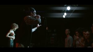 Kansas City Hip Hop Artist 1 pic 5.jpg