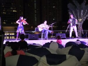 Los Angeles Flamenco Guitarist 2 pic 2.jpg