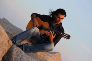 Los Angeles Flamenco Guitarist 2 pic 4.jpg