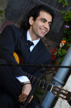 Los Angeles Flamenco Guitarist 2 pic 5.jpg
