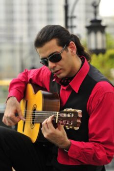 Los Angeles Flamenco Guitarist 2 pic 6.jpg