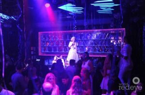 Miami Marilyn Monroe Impersonator 1 pic 7.jpg
