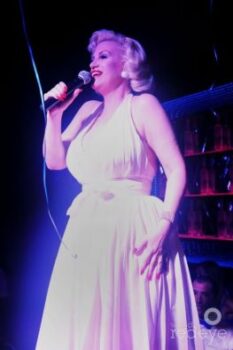 Miami Marilyn Monroe Impersonator 1 pic 8.jpg