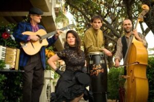 Los Angeles French Band 2 pic 2.jpeg