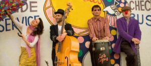 Los Angeles French Band 2 pic 3.jpg