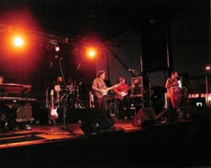 New York Tribute Rock Band 1 pic 2.jpg