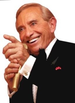 Dallas Frank Sinatra Impersonator 1 pic 1.jpg
