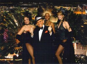 Dallas Frank Sinatra Impersonator 1 pic 2.jpg