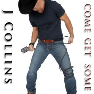 J Collins pic 1.jpg