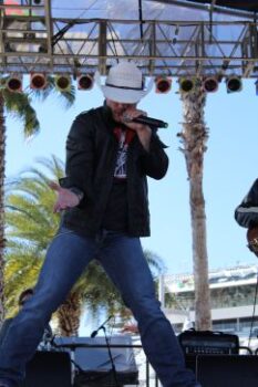 J Collins pic 3.jpg