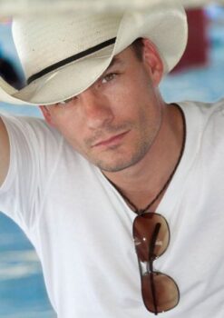 J Collins pic 4.jpg