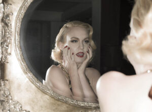 Kitty Brucknell pic 2.jpg