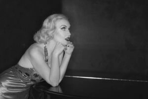 Kitty Brucknell pic 3.jpg